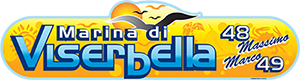 Marina di Viserbella