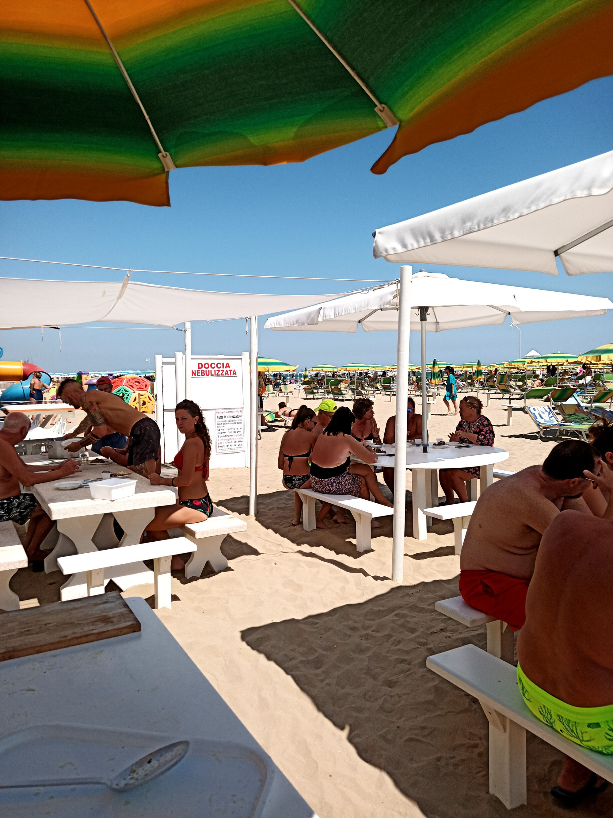 Cibo genuino